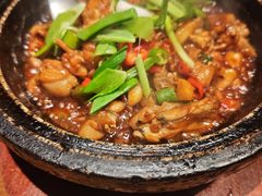 -肉串汪(西便门店)