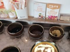 -呷哺呷哺 黄金牧场 (太原万象城店)