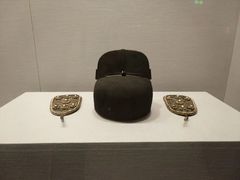 -太原市博物馆