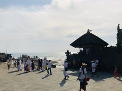 -海神庙