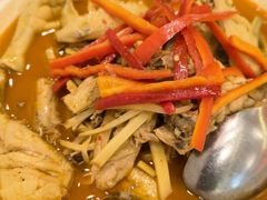 -潇湘·永州会馆(百子湾店)