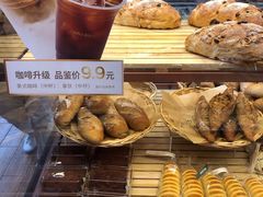 -多乐之日(颐堤港店)
