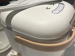 -张福记(五一公园店)
