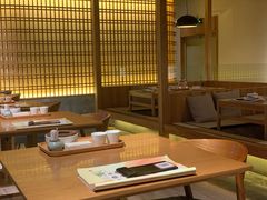 -汝是素•文创素食馆(金月湾店)