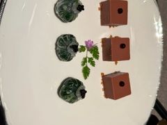 -福玺荟(外滩罗斯福店)