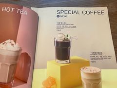 -Wagas沃歌斯(大学路店)