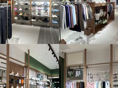 -中骏世界城(泉州店)