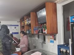 -宝瑞门钉肉饼店