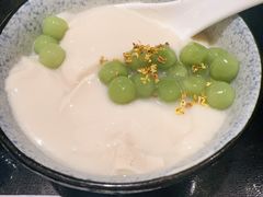 -那些年一起吃串的地方烧烤(观前街店)
