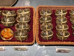 -西湖春天•老字号杭州菜(百汇店)