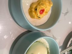 -苏梦江南·淮扬菜(夫子庙店)