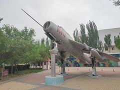 -北方兵器城