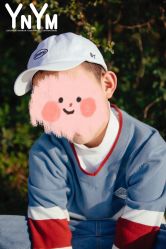 -雅尼·亚米儿童摄影美学馆(汉阳店)