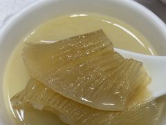 -凤城礼记鱼翅海鲜酒家(新马路总店)