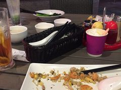 -翠华餐厅(山顶道店)