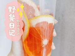 -村上一屋(回龙观店)