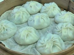 汤包-津品味小吃(大学湾店)
