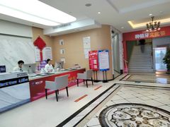 -柏乐口腔(南宁总院)
