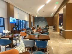 -成都龙泉驿北智选假日酒店