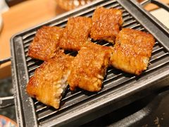 -然锅料理