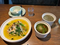 -扬州狮子楼·非遗淮扬菜(东关街店)