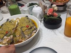 -口味堂(珞喻路店)