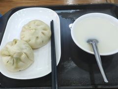 -老回回饺子馆(海洋馆店)