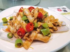 -金沙滩海鲜餐厅(龙水园店)