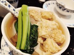 -正斗·港式粤菜(SKLP店)