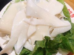 -锅首鲜品火锅(鸳鸯店)