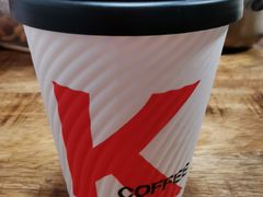 -肯德基(西影路店)