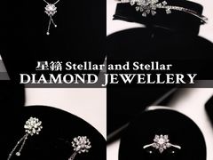 -六福珠寶(陈村顺联广场店)