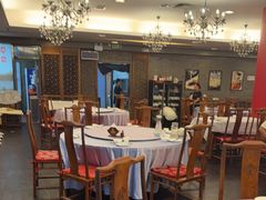-东兴楼(通州店)