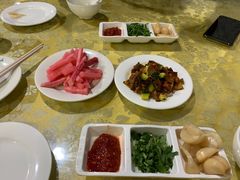 -老孙家饭庄·非遗(东关店)