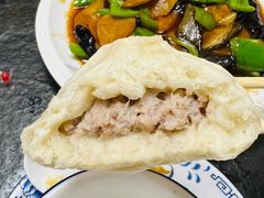 -徐包铺(丰润街店)