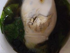 -家宴·灌蛋·沙茶面(曾厝垵店)