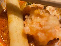 -海底捞火锅(番禺广场店)