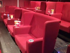 -华夏太古影城(深圳金銮时代店)