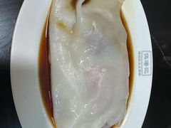 -伍湛记 · 广州老字号(龙津中路店)