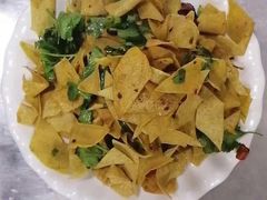 -德贤烧麦菜馆(本溪路店)