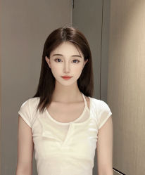 -88潮牌美发沙龙