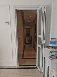 -香秀空间科技抗衰·美容中心