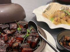 -九福楼大酒店