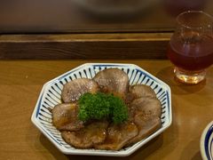 -埋位小酒馆(东城店)