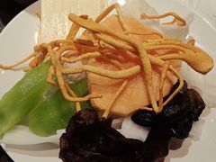 -额尔敦·品质自助(摩尔城店)