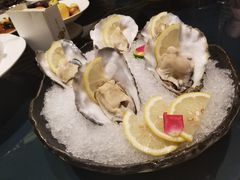 -璞御·海鲜·雪花牛肉局(宾水西道店)