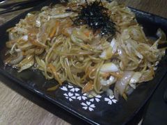 android_upload_pic-やきにく 牛将日式焼肉(新华路店)