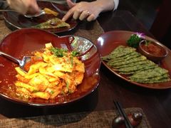 -花马天堂云南餐厅 Lost Heaven(高邮路店)