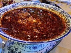 -鸡毛店·川菜(双楠店)