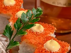 -鸟泉居酒屋·烧鸟·酒馆(百子湾店)